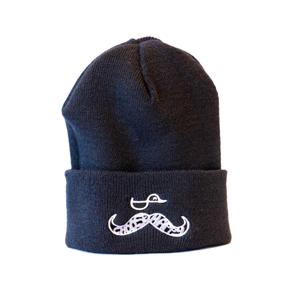 Shop — Skroove